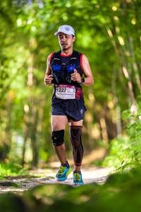 BIB: 
                            <button type="button" onclick="openModal(19379926)" class="btn btn-primary btn-sm float-right btn-popup" data-toggle="modal" data-target=".modal-high-quality">
                        <i class="fas fa-shopping-cart"></i> Add to Cart
                    </button>
                                            <button type="button" onclick="isThisMe(19379926, true)" class="btn btn-success btn-sm float-right btn-popup btn-isme hidden" data-toggle="tooltip" data-placement="bottom" title="นี่คือรูปของคุณใช่ไหม คลิกที่นี่เพื่อเอาเข้าอัลบั้ม">
                        <i class="fas fa-plus"></i> Add to album
                    </button>
                    <button type="button" onclick="isThisMe(19379926, false)" class="btn btn-warning btn-sm float-right btn-popup btn-isnotme hidden">
                        <i class="fas fa-ban"></i> Remove from album
                    </button>